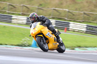 BIKES 0372