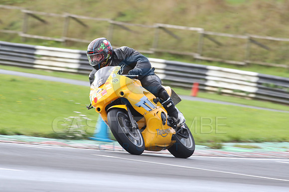 BIKES 0372