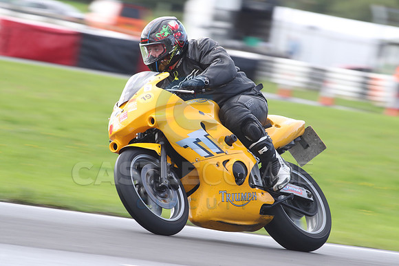 BIKES 0374