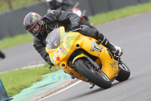 BIKES 0460