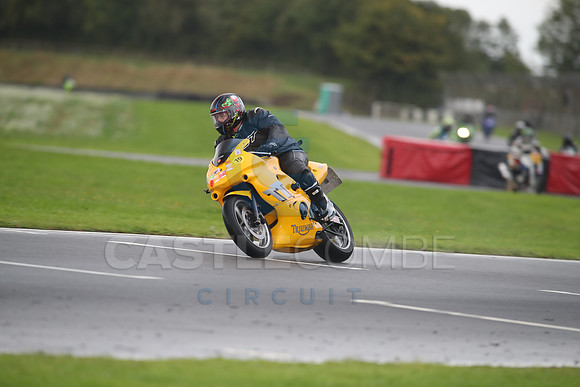 BIKES 0568