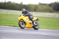 BIKES 0569