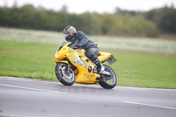 BIKES 0569