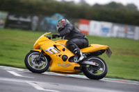 BIKES 0571