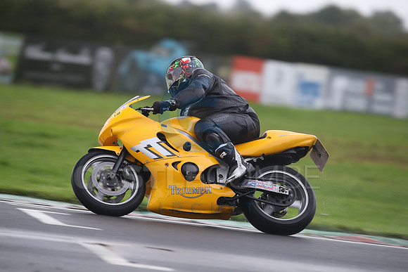 BIKES 0571