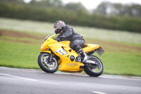BIKES 0570