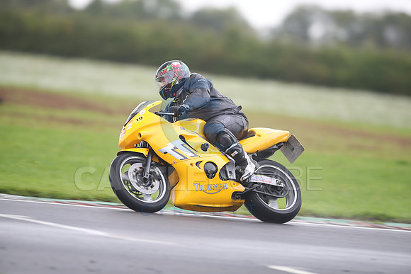 BIKES 0570