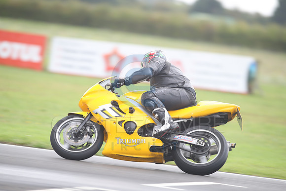 BIKES 0641