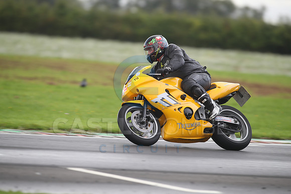 BIKES 0648