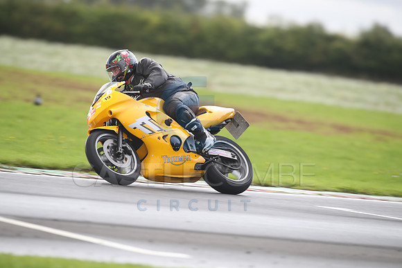 BIKES 0661