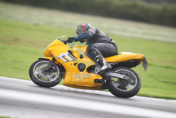BIKES 0662