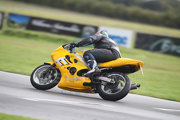 BIKES 0663