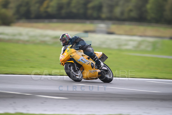 BIKES 0671