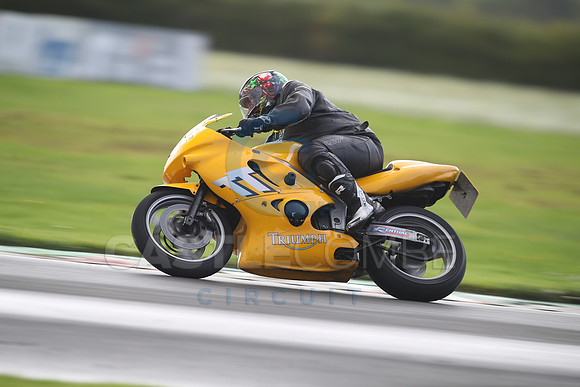 BIKES 0672