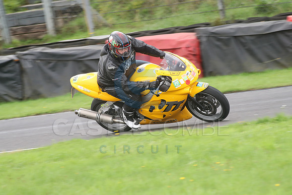 BIKES 0845