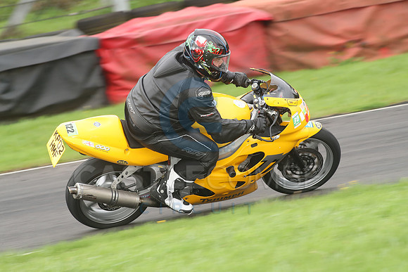 BIKES 0847