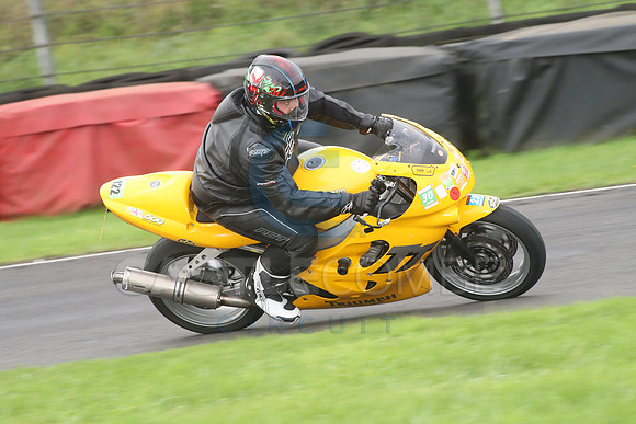 BIKES 0846