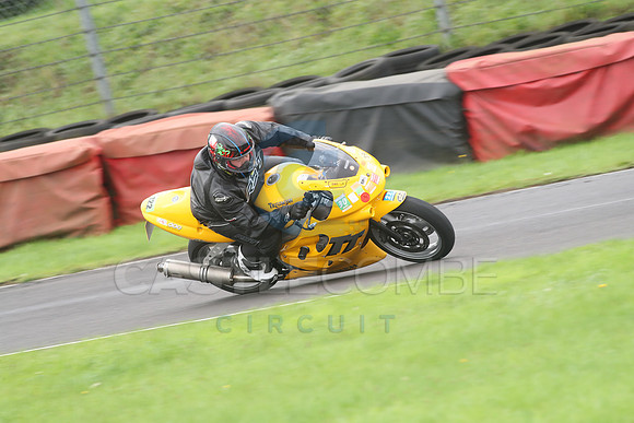 BIKES 0860