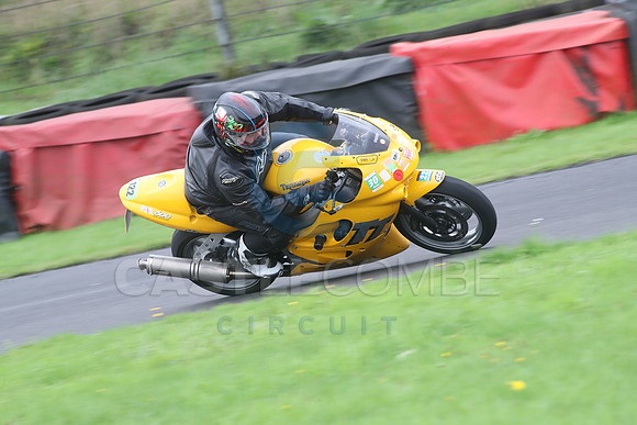 BIKES 0861
