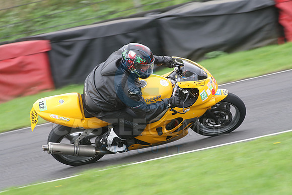 BIKES 0862