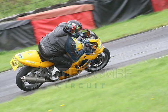 BIKES 0863