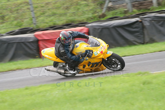 BIKES 0886
