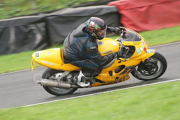BIKES 0888