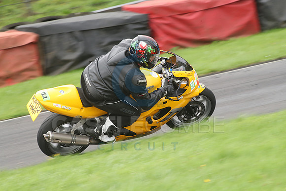 BIKES 0889