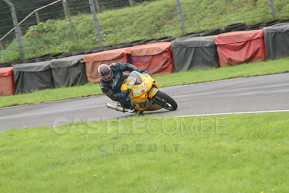 BIKES 0930