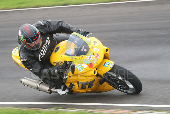 BIKES 0931