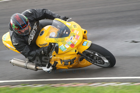 BIKES 0946
