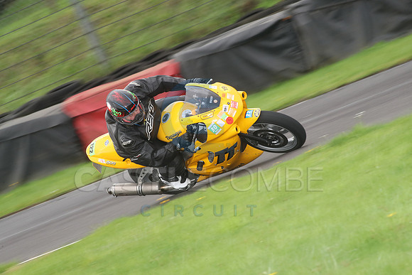 BIKES 0958