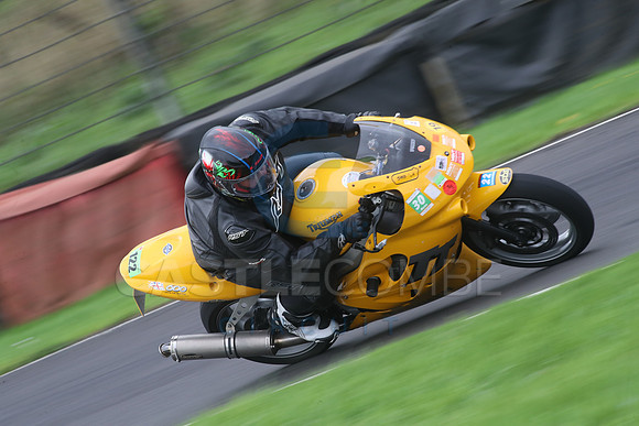 BIKES 0960