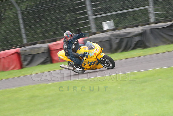 BIKES 0991