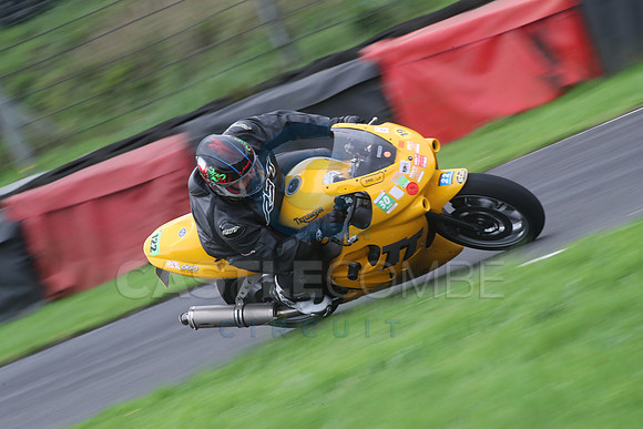 BIKES 0959