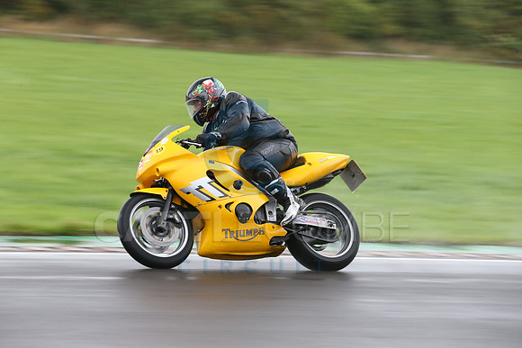 BIKES 1289