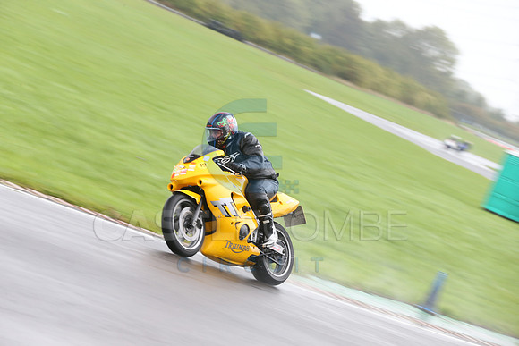 BIKES 1305