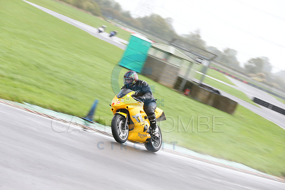 BIKES 1304