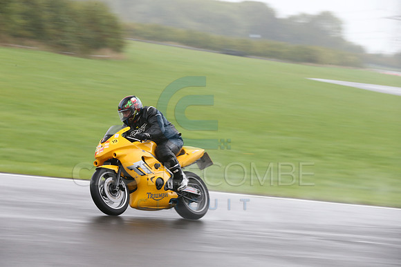BIKES 1315