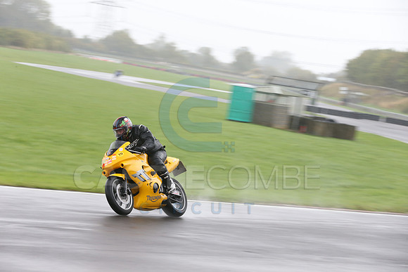 BIKES 1314