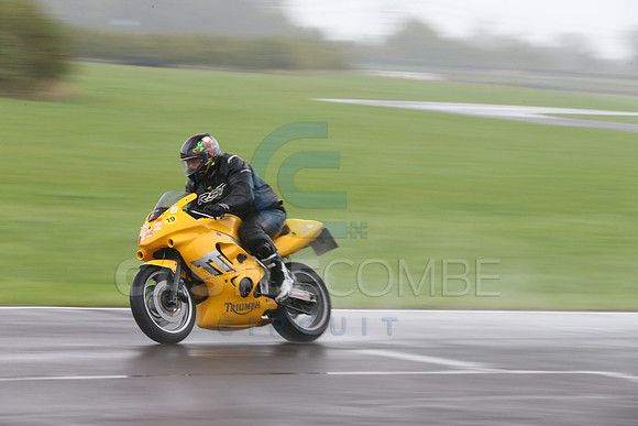 BIKES 1332