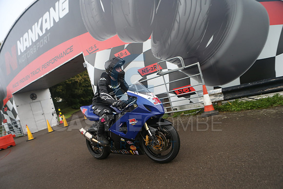 BIKES 0033