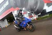 BIKES 0127
