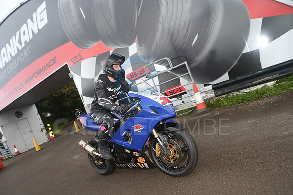 BIKES 0127