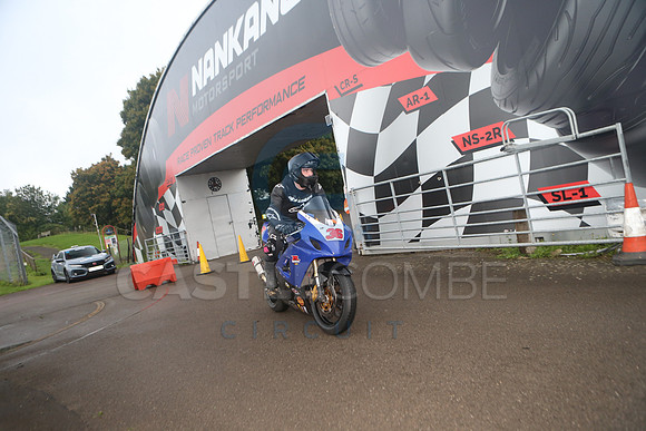 BIKES 0032