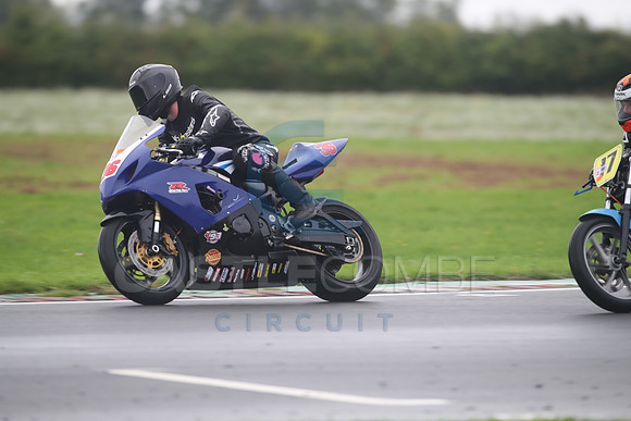 BIKES 0556