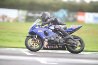 BIKES 0645