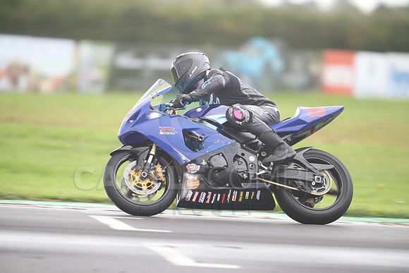 BIKES 0645
