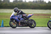 BIKES 0557