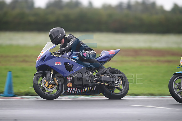 BIKES 0557